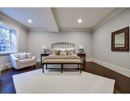 62 Ledgeways Wellesley, MA 02481 - Photo 27 of 29