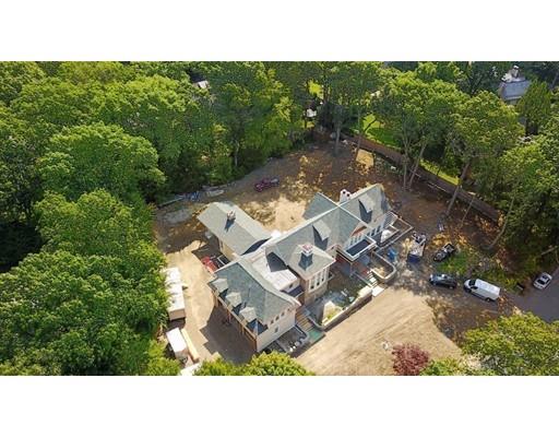 62 Ledgeways Wellesley, MA 02481 - Photo 28 of 29