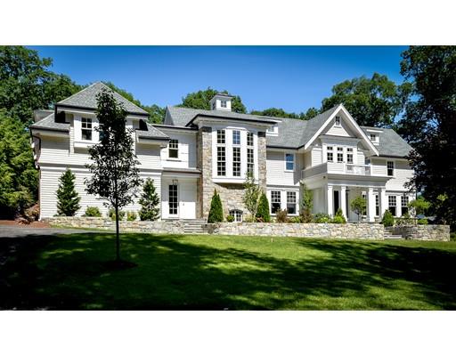 62 Ledgeways Wellesley, MA 02481 - Photo 29 of 29