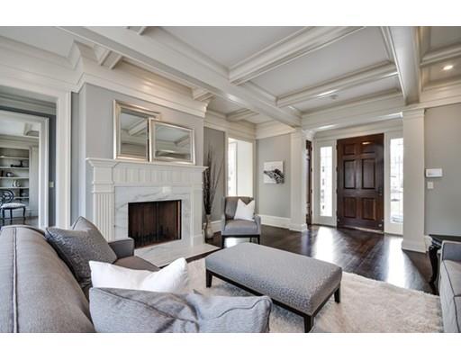 62 Ledgeways Wellesley, MA 02481 - Photo 3 of 29