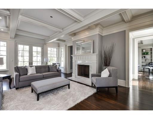 62 Ledgeways Wellesley, MA 02481 - Photo 4 of 29