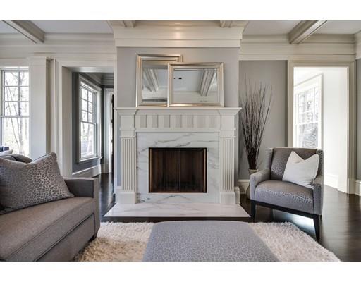 62 Ledgeways Wellesley, MA 02481 - Photo 5 of 29