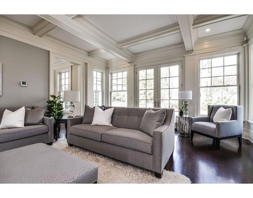 62 Ledgeways Wellesley, MA 02481 - Photo 6 of 29