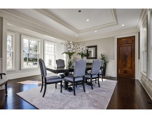 62 Ledgeways Wellesley, MA 02481 - Photo 7 of 29