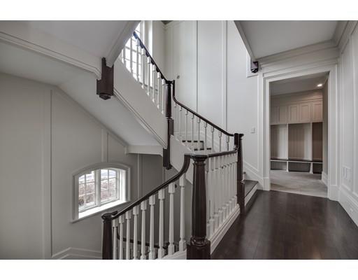 62 Ledgeways Wellesley, MA 02481 - Photo 8 of 29