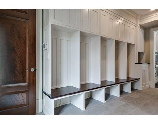 62 Ledgeways Wellesley, MA 02481 - Photo 9 of 29