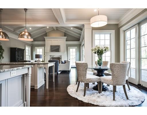 62 Ledgeways Wellesley, MA 02481 - Photo 10 of 29