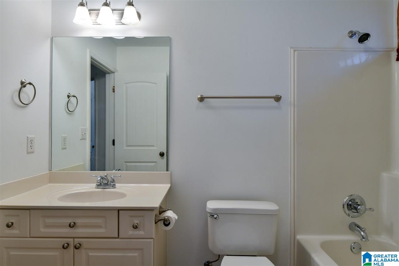 6186 Cathwick Drive McCalla, AL 35111 - Photo 39 of 47