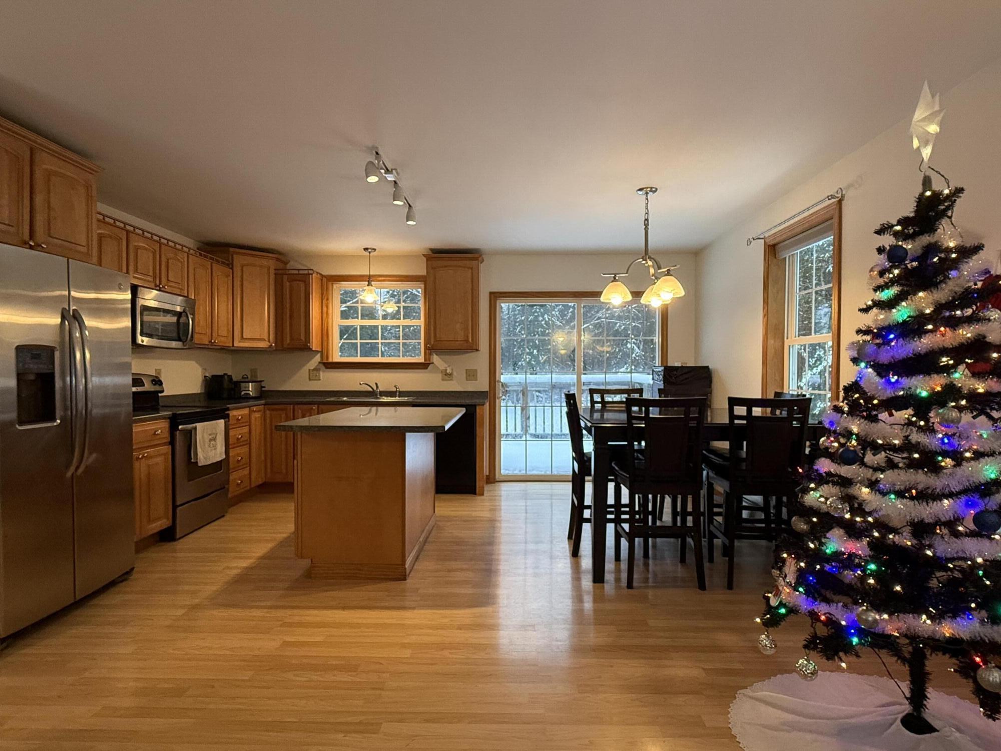 118 Avenue Road Levant, ME 04456 - Photo 26 of 72 IMG_4155