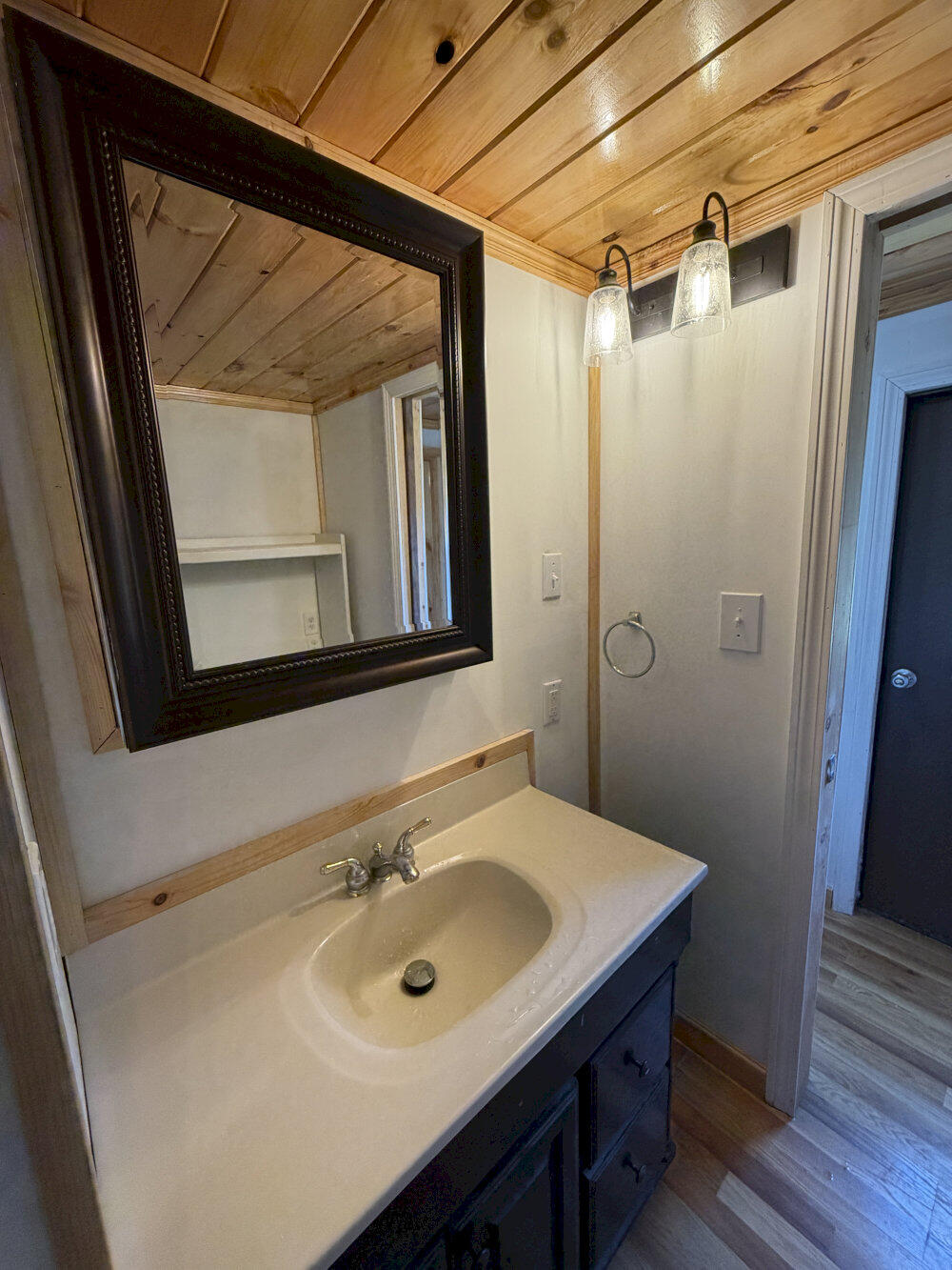 20 Fox Hill Road Athens, ME 04912 - Photo 15 of 22