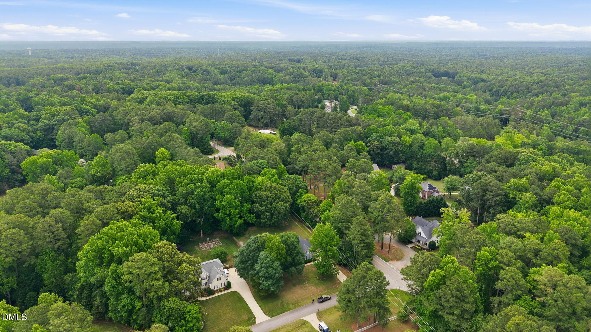 7600 Double E Court Raleigh, NC 27613 - Photo 56 of 59 13-web-or-mls-DJI_20260601115749_0731_D