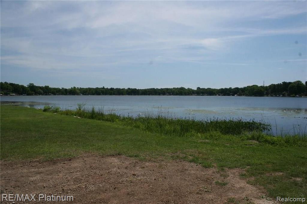 0 Baudine Road Pinckney, MI 48169 - Photo 11 of 31