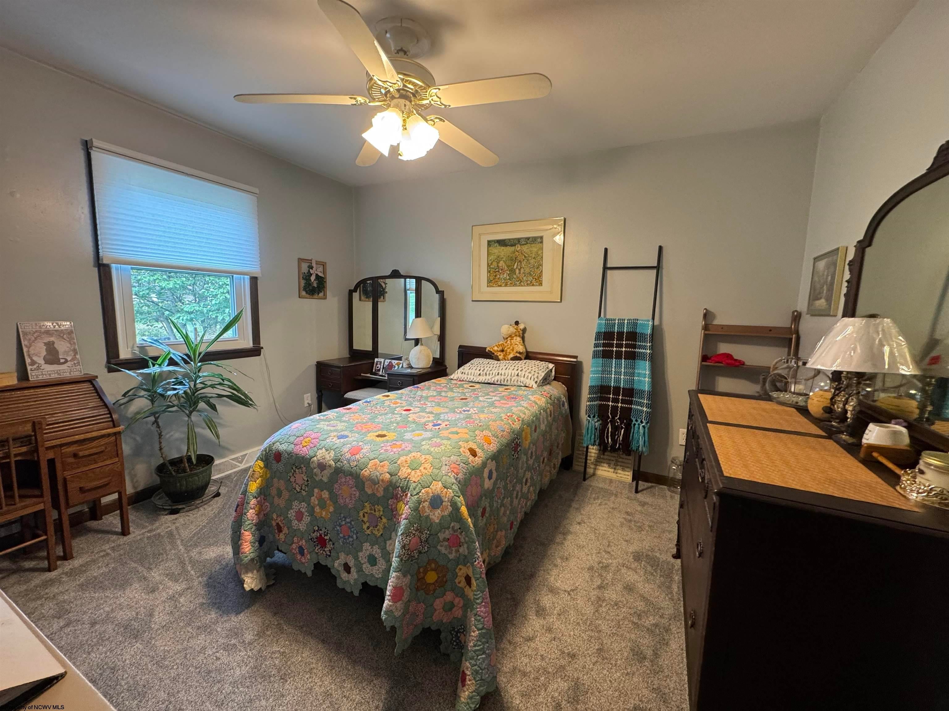 280 Brighton Cir Road Clarksburg, WV 26301 - Photo 34 of 50 Gallery Image 34