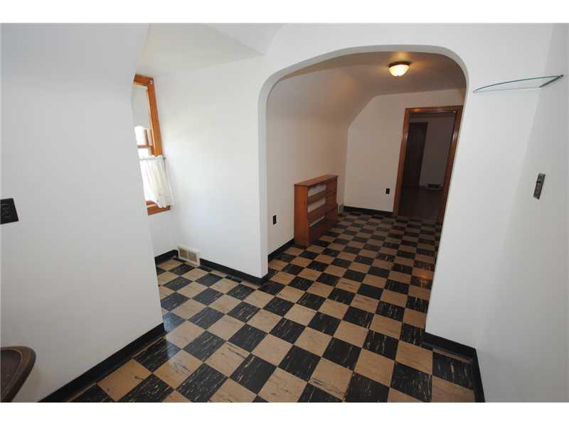 840 Agnew Road Baldwin, PA 15227 - Photo 11 of 21 Other.