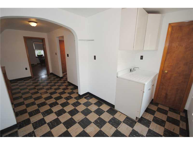 840 Agnew Road Baldwin, PA 15227 - Photo 12 of 21 Other.