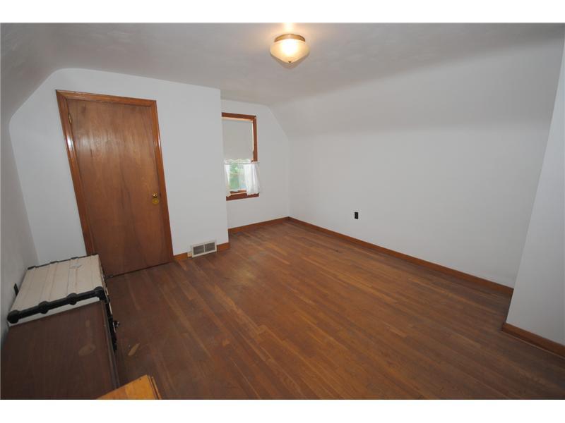 840 Agnew Road Baldwin, PA 15227 - Photo 13 of 21 Bedroom.