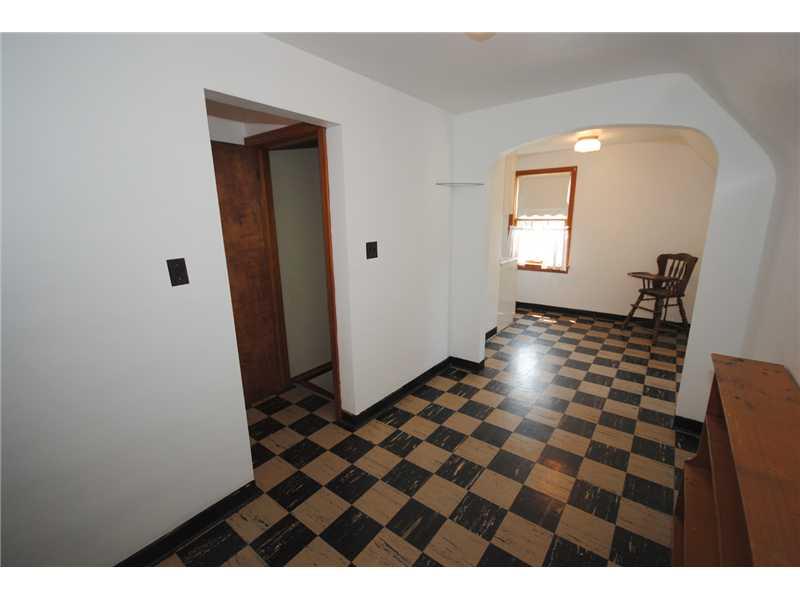 840 Agnew Road Baldwin, PA 15227 - Photo 10 of 21 Other.