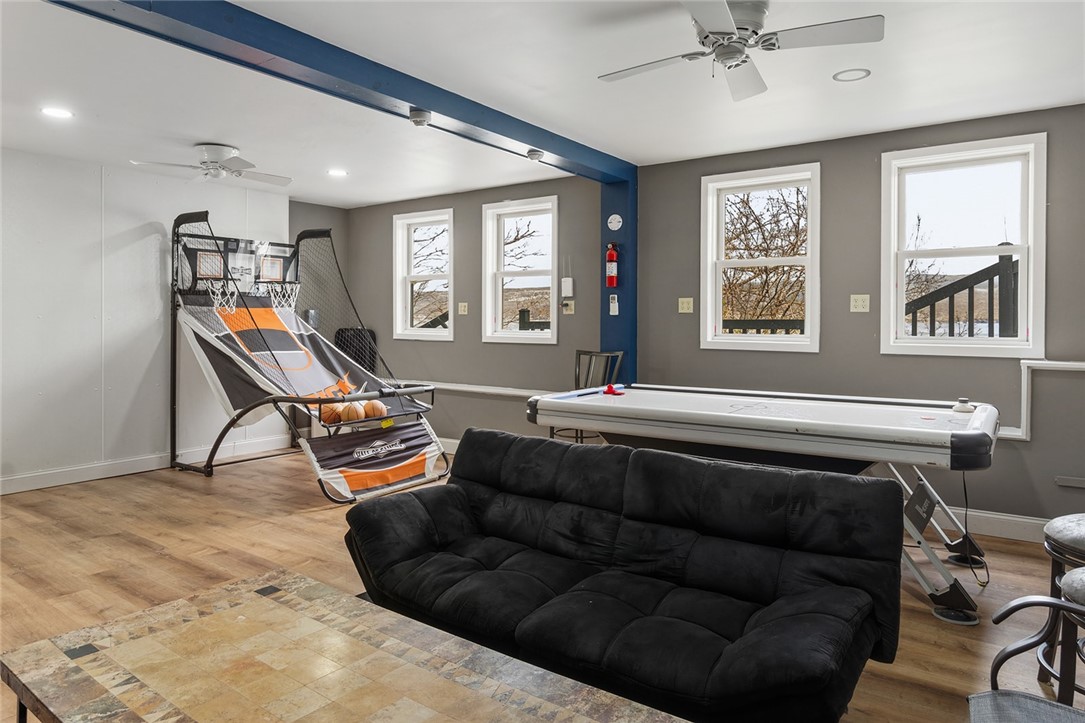 4392 Argetsinger Road Reading, NY 14878 - Photo 36 of 40