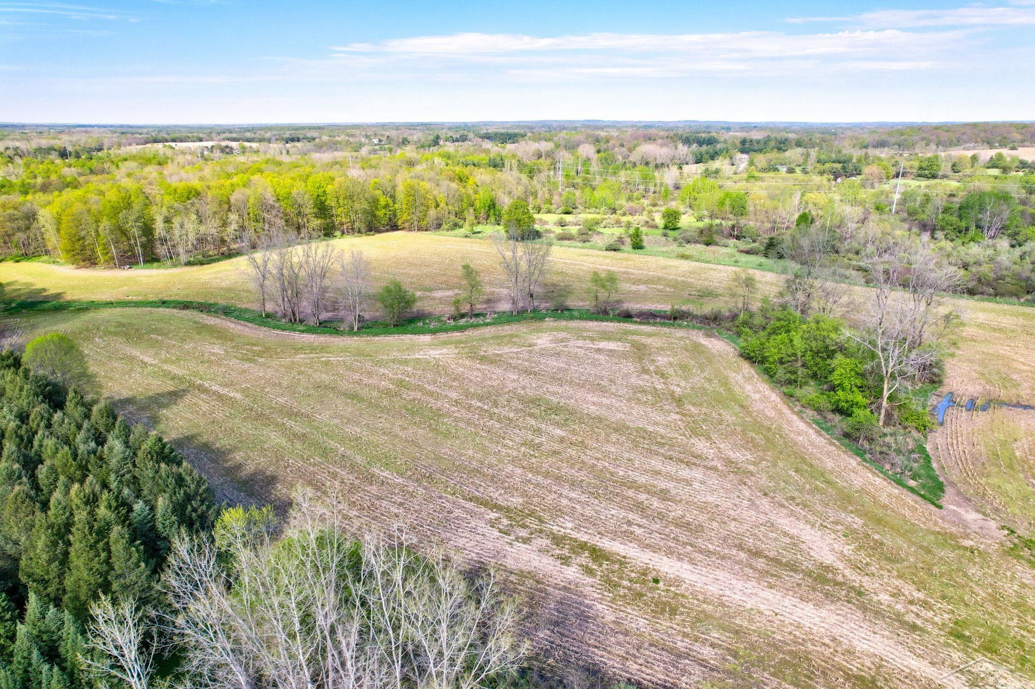 2 West Saginaw Road Fremont, MI 49412 - Photo 9 of 20