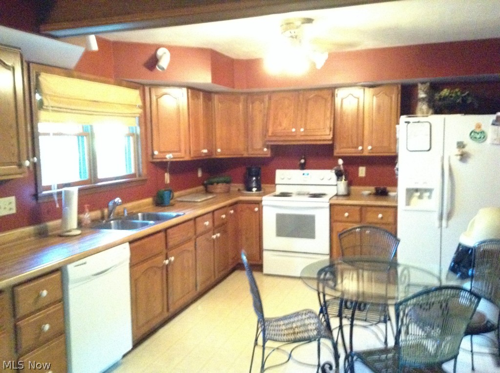 52186 Sidon Road Dillonvale, OH 43917 - Photo 11 of 23 Gallery Image 11