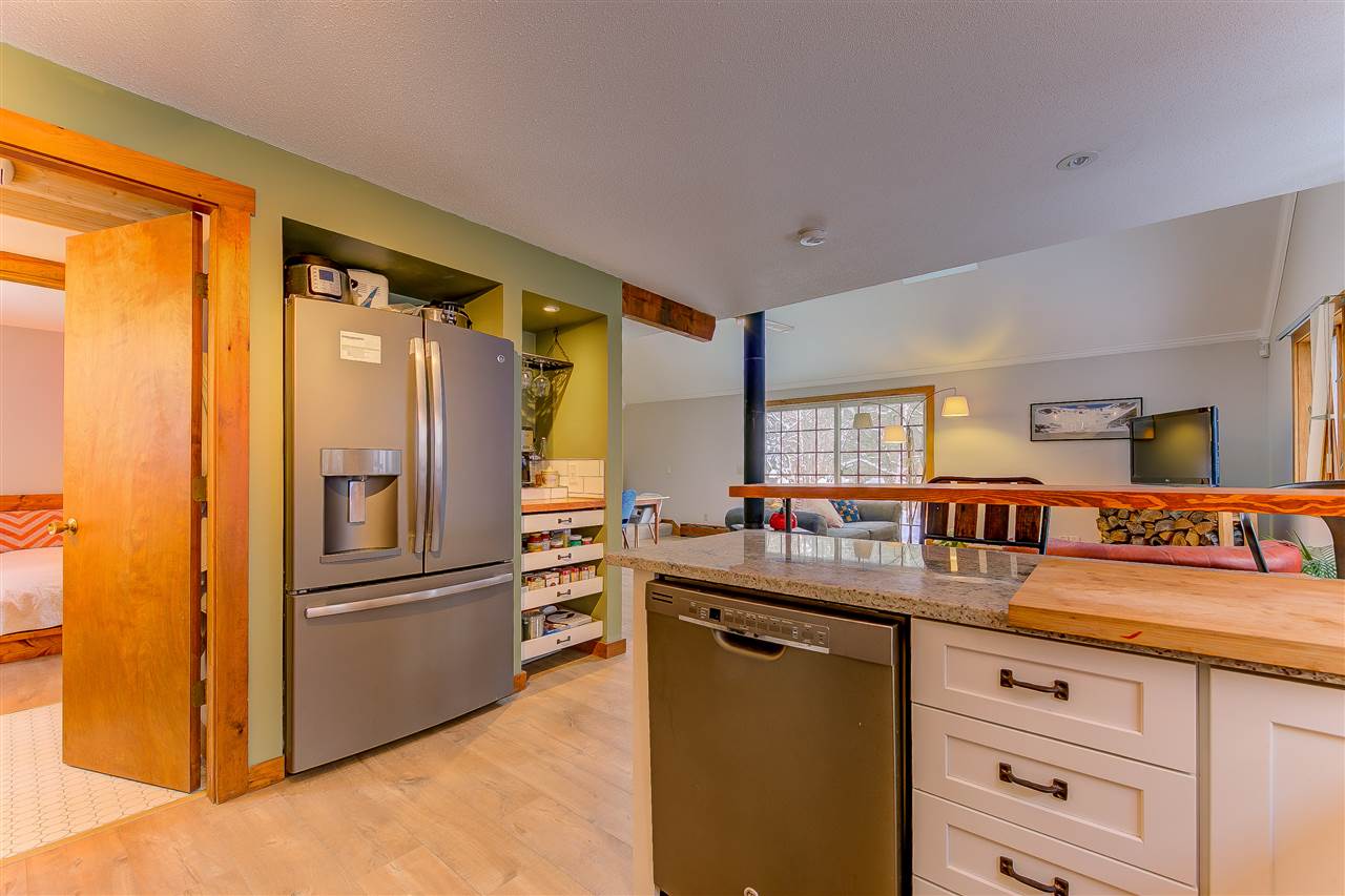 36 Merrimeeting Road Conway, NH 03860 - Photo 11 of 39
