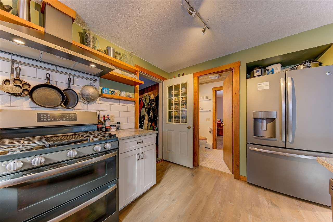 36 Merrimeeting Road Conway, NH 03860 - Photo 12 of 39