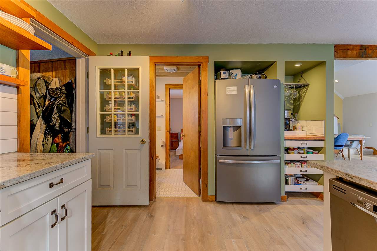 36 Merrimeeting Road Conway, NH 03860 - Photo 13 of 39