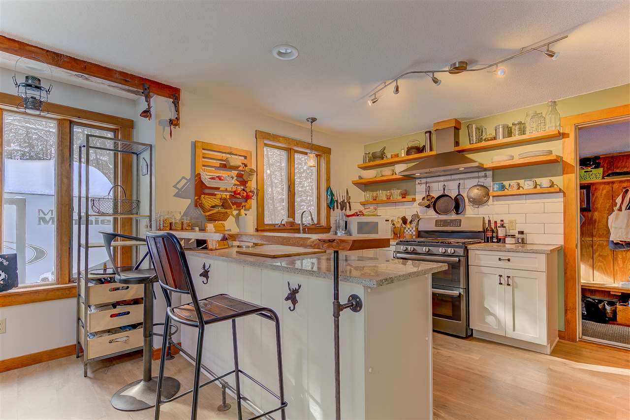 36 Merrimeeting Road Conway, NH 03860 - Photo 14 of 39