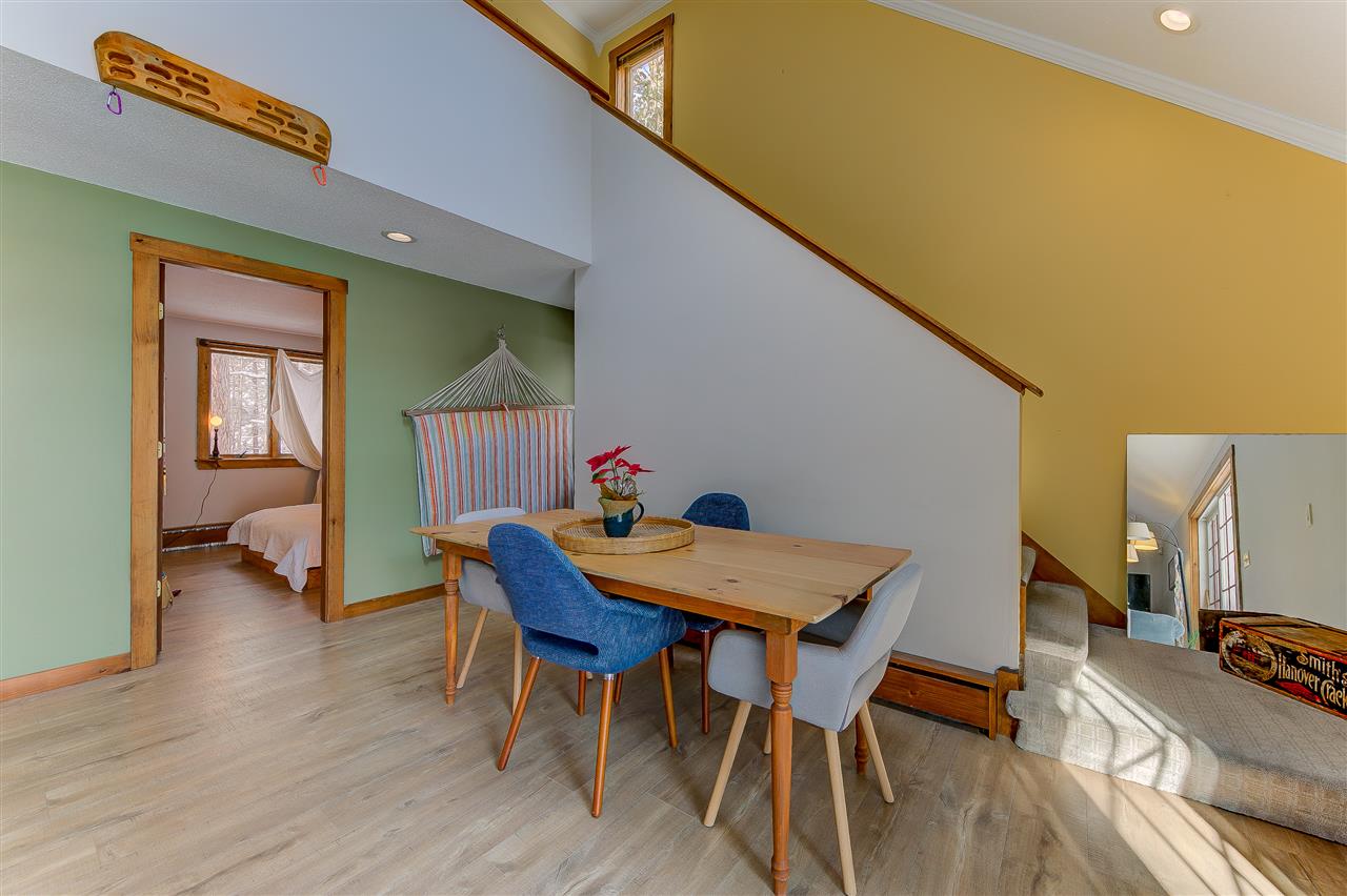 36 Merrimeeting Road Conway, NH 03860 - Photo 15 of 39