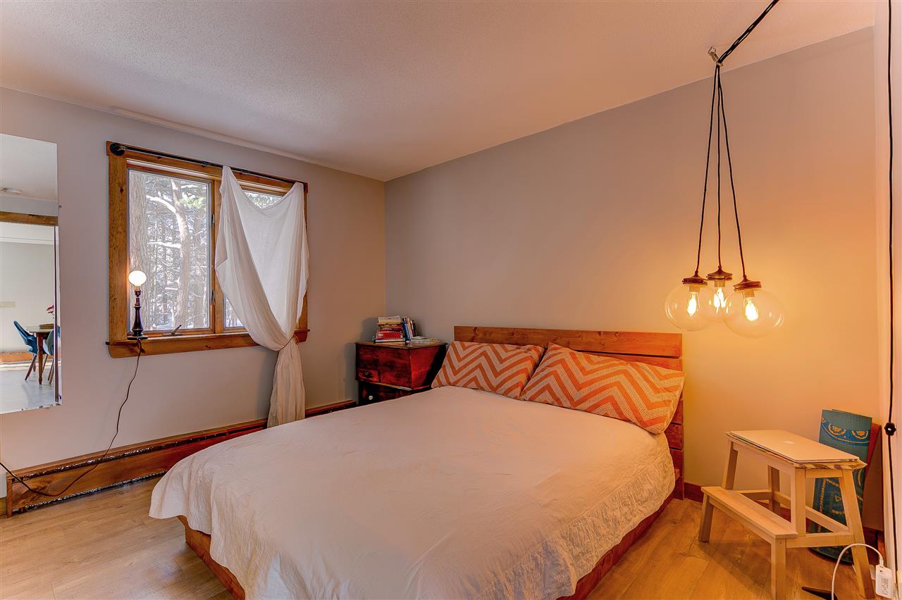 36 Merrimeeting Road Conway, NH 03860 - Photo 17 of 39