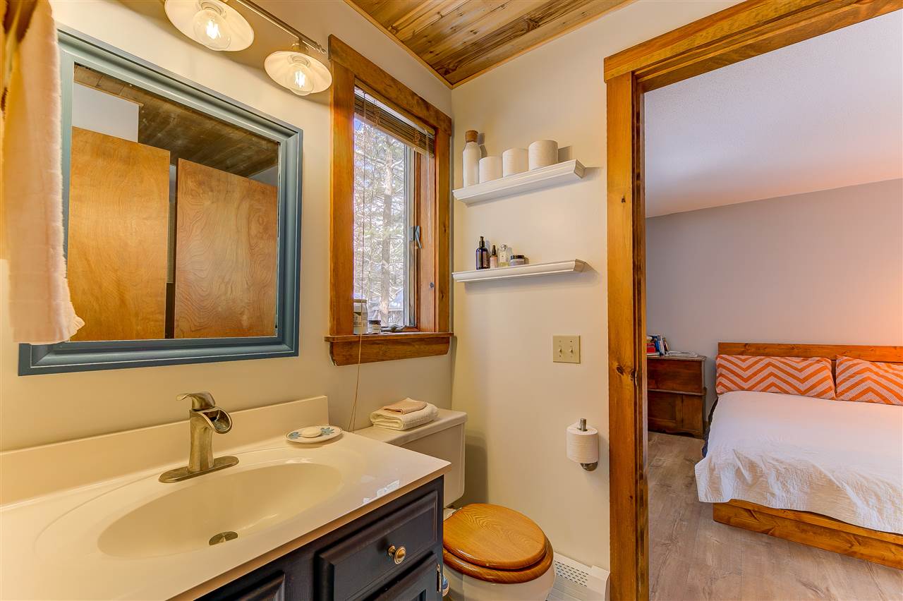 36 Merrimeeting Road Conway, NH 03860 - Photo 20 of 39