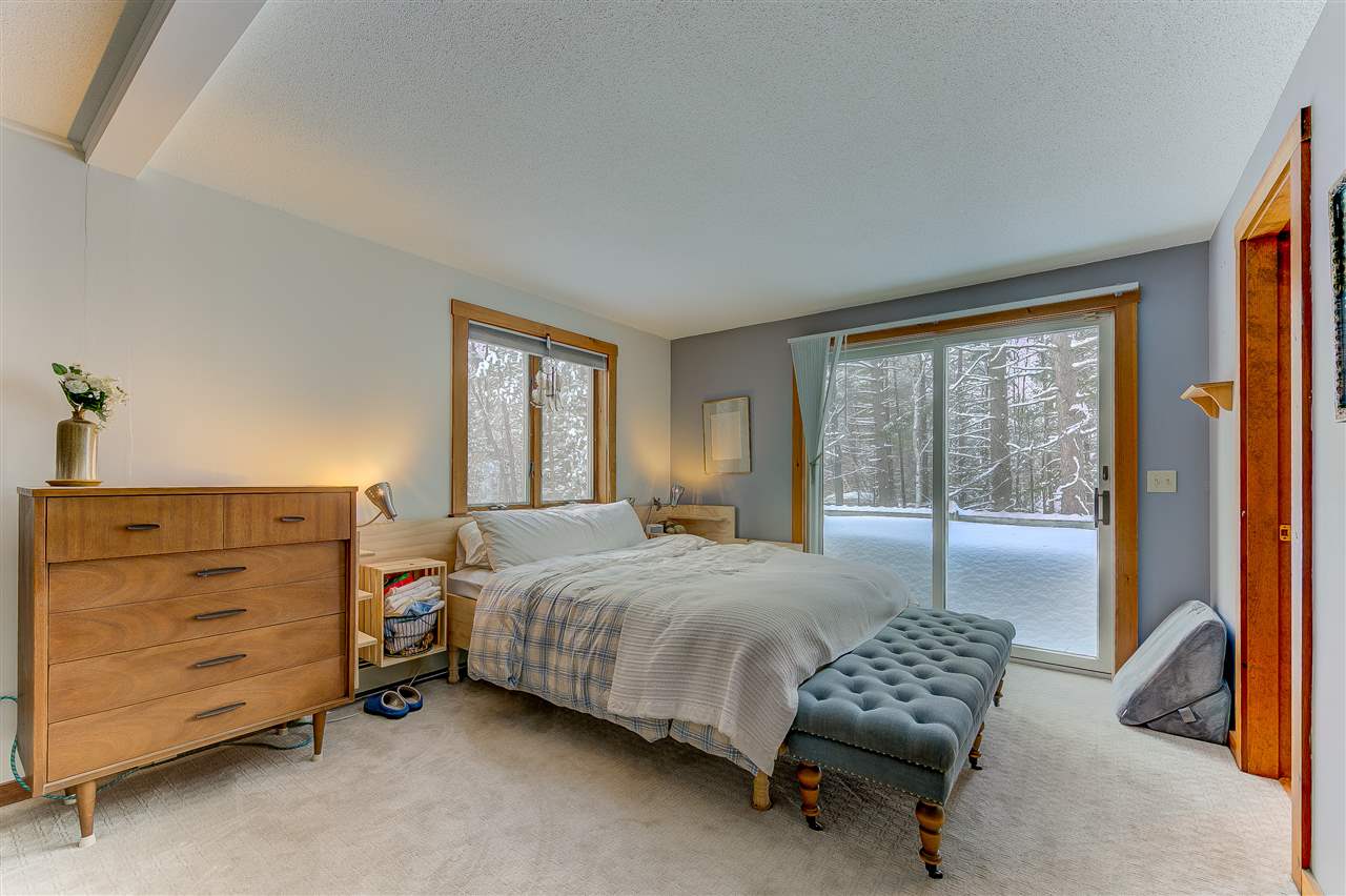 36 Merrimeeting Road Conway, NH 03860 - Photo 23 of 39