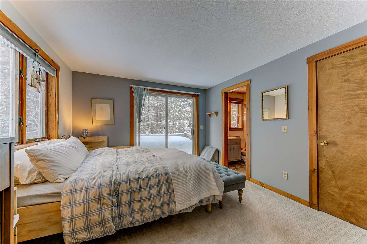 36 Merrimeeting Road Conway, NH 03860 - Photo 24 of 39