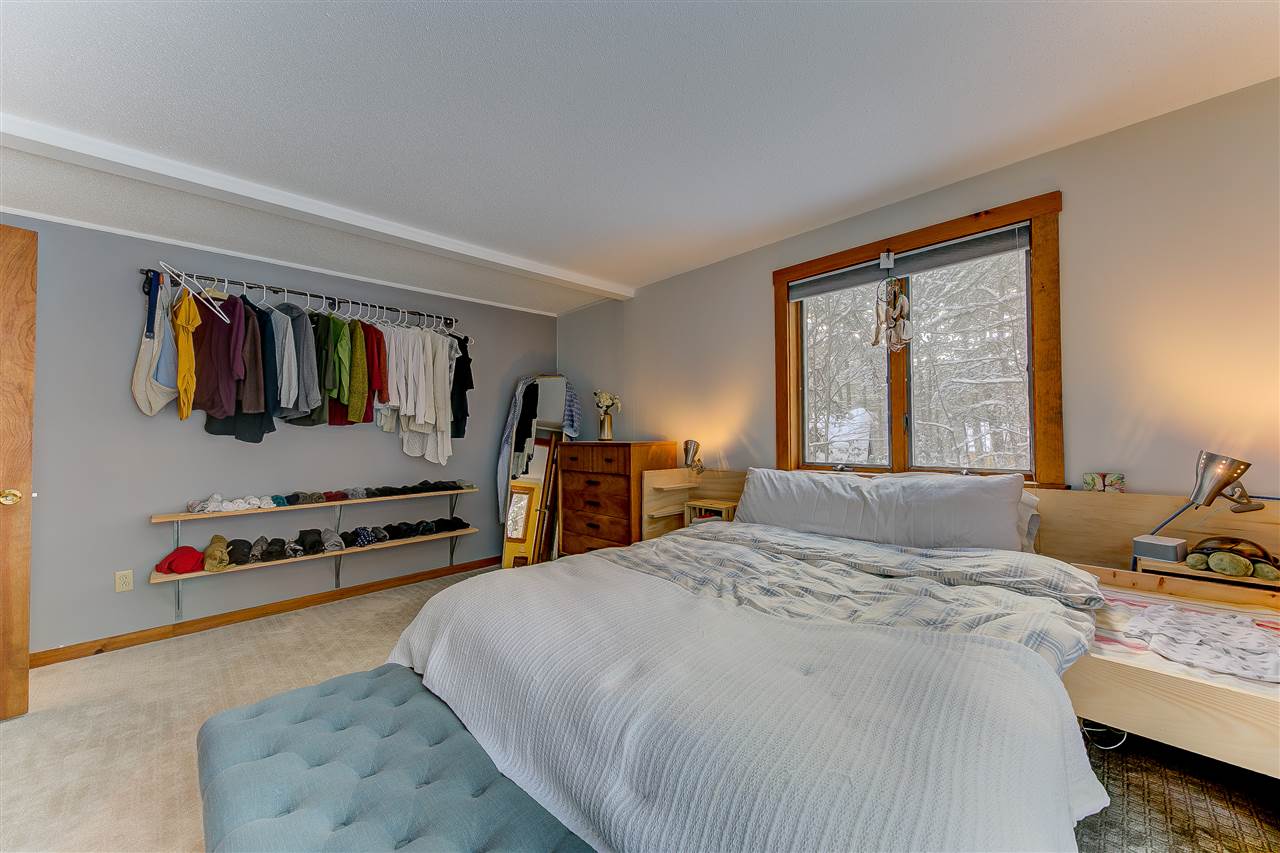 36 Merrimeeting Road Conway, NH 03860 - Photo 25 of 39