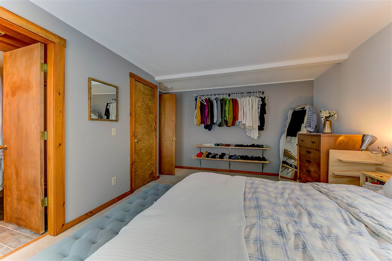 36 Merrimeeting Road Conway, NH 03860 - Photo 26 of 39