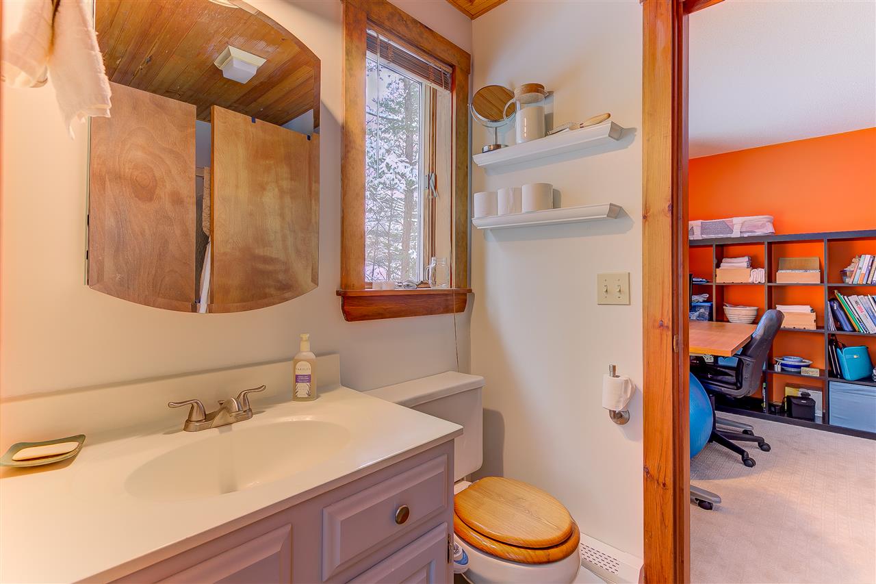 36 Merrimeeting Road Conway, NH 03860 - Photo 27 of 39
