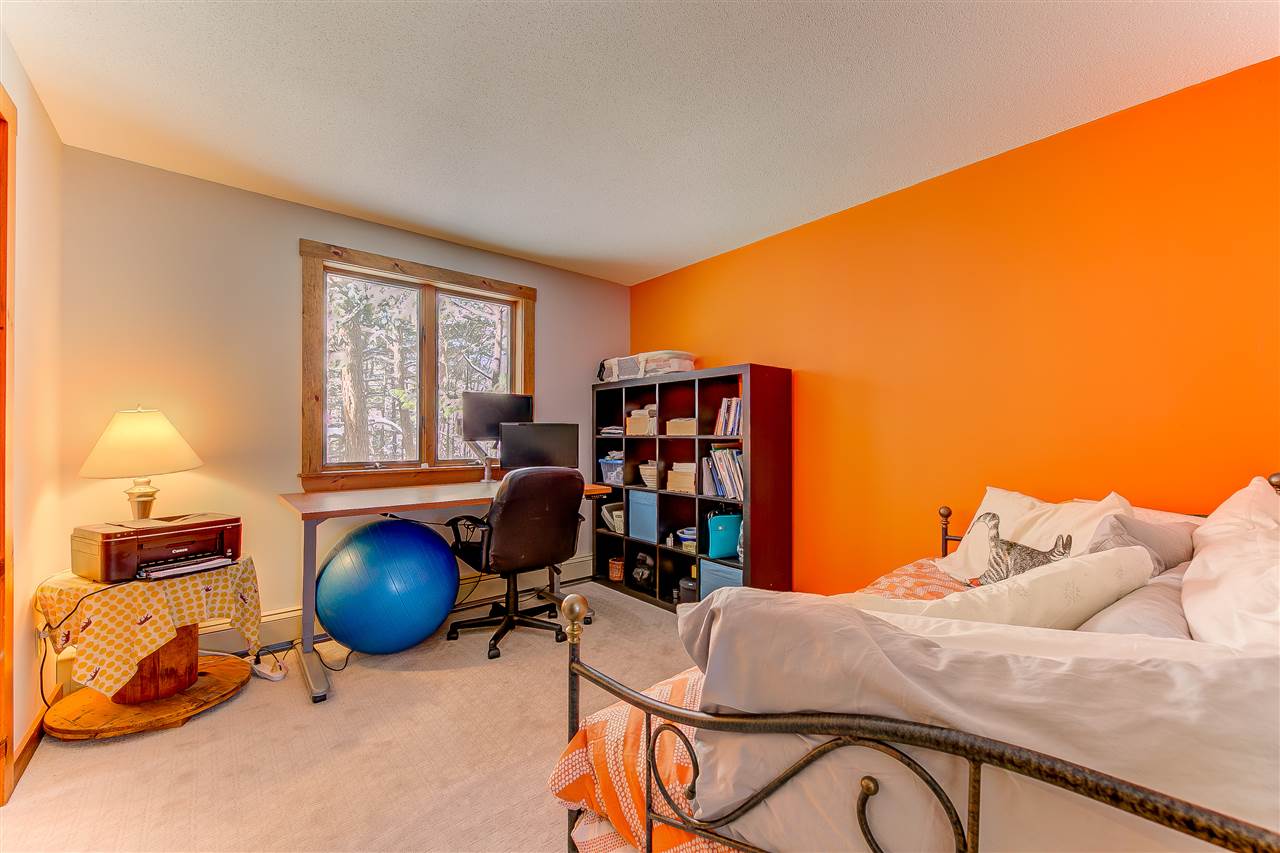 36 Merrimeeting Road Conway, NH 03860 - Photo 29 of 39