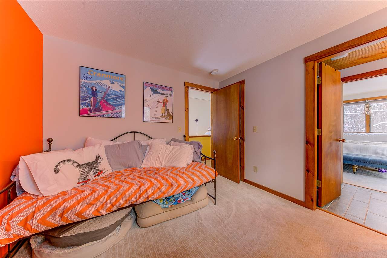 36 Merrimeeting Road Conway, NH 03860 - Photo 30 of 39
