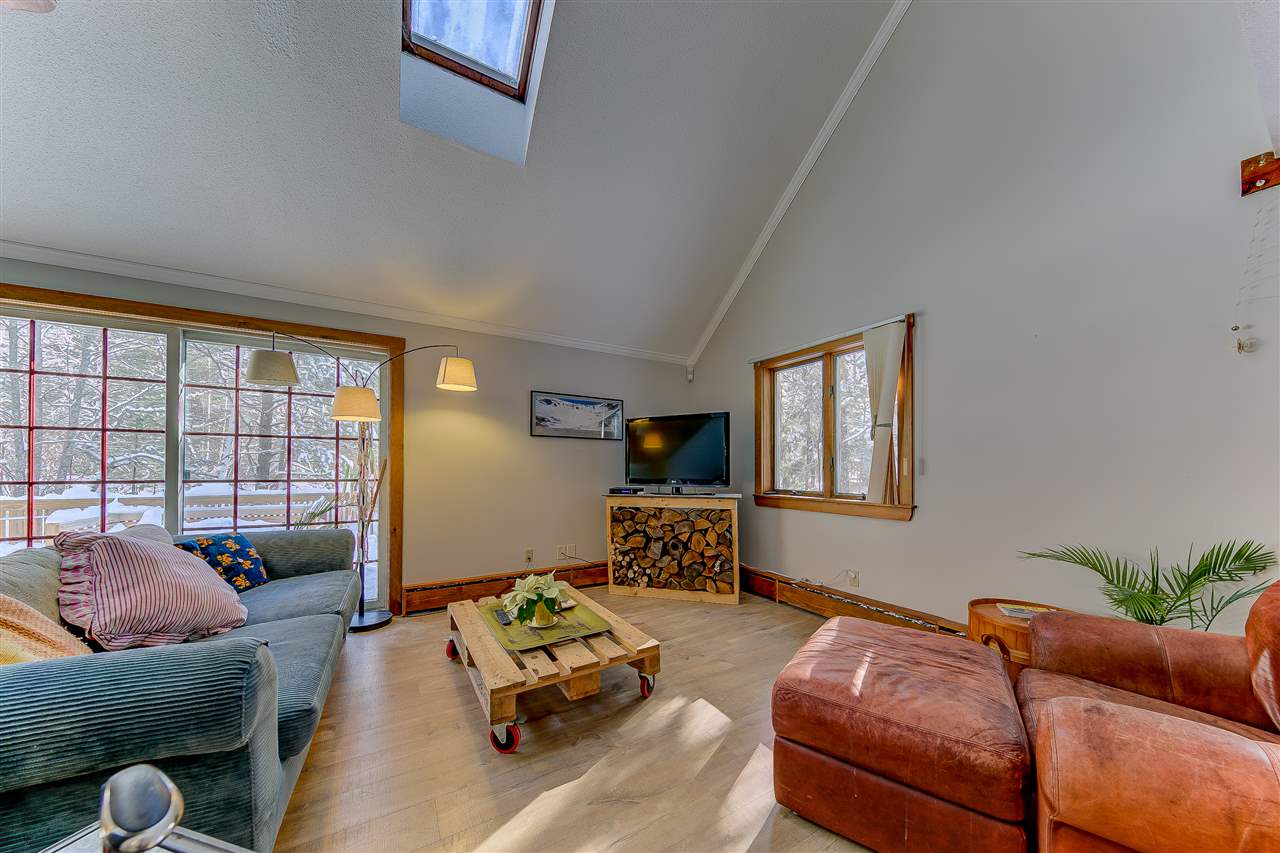36 Merrimeeting Road Conway, NH 03860 - Photo 4 of 39