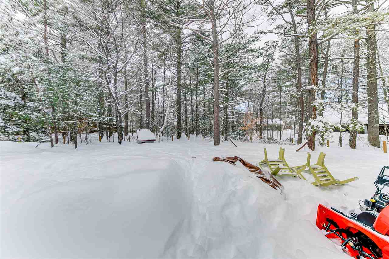 36 Merrimeeting Road Conway, NH 03860 - Photo 36 of 39