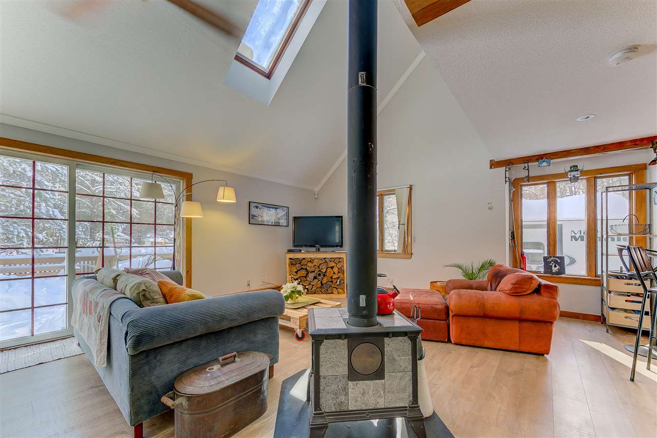 36 Merrimeeting Road Conway, NH 03860 - Photo 5 of 39