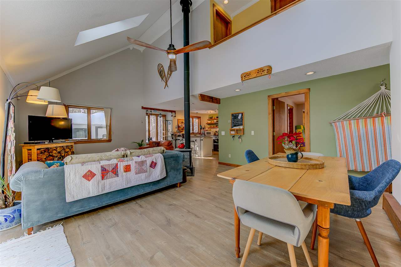 36 Merrimeeting Road Conway, NH 03860 - Photo 8 of 39