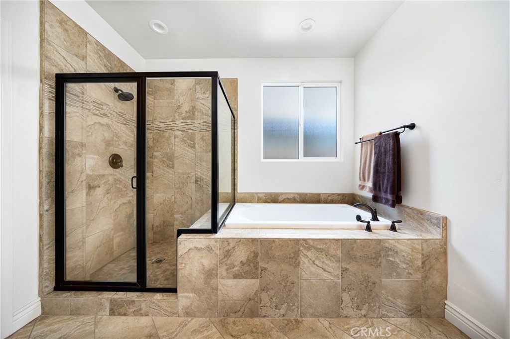 275 Waterfall Road Templeton, CA 93465 - Photo 22 of 43 Gallery Image 22
