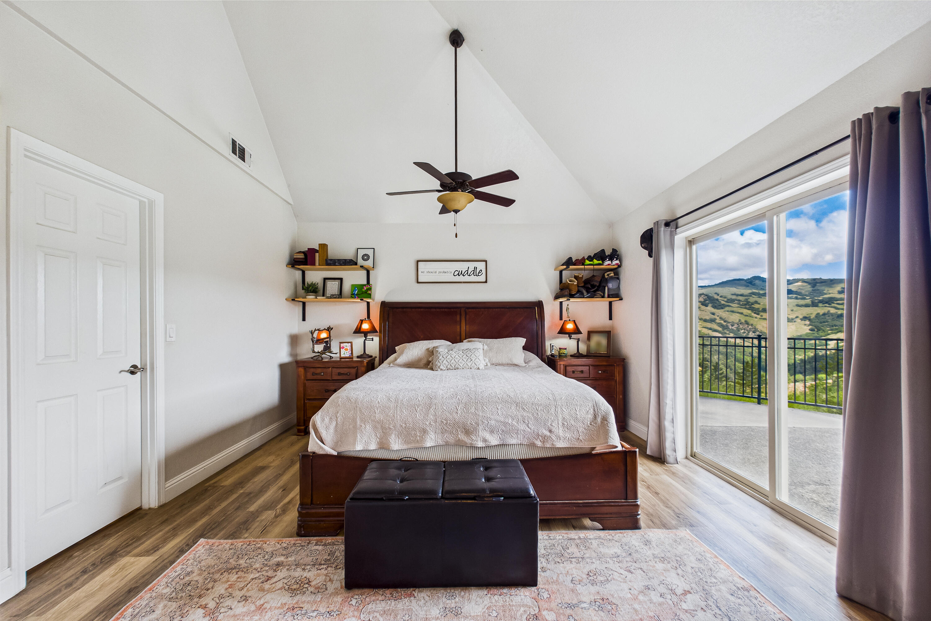 3550 Blue Rock Road Benbow, CA 95542 - Photo 40 of 89 40-3550 Blue Rock-137