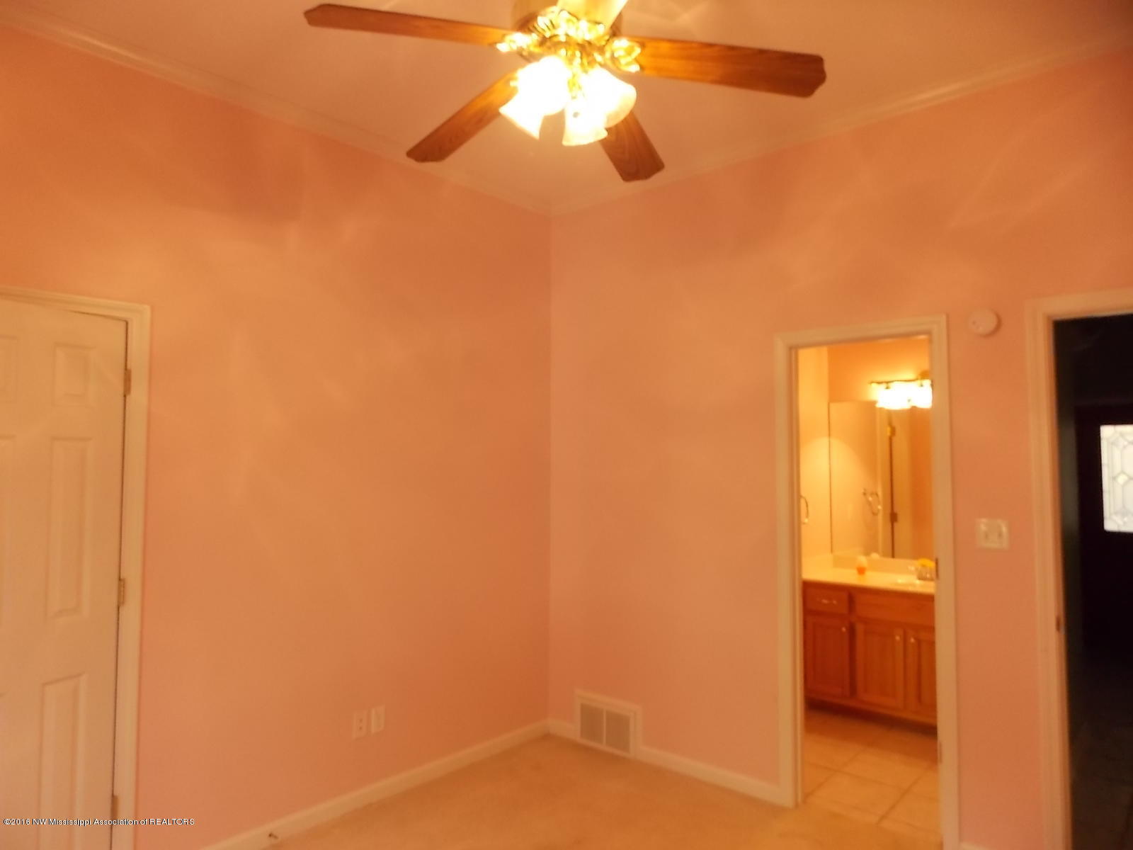 1430 Rabbit Ridge Road Red Banks, MS 38661 - Photo 13 of 20 DSCN7258