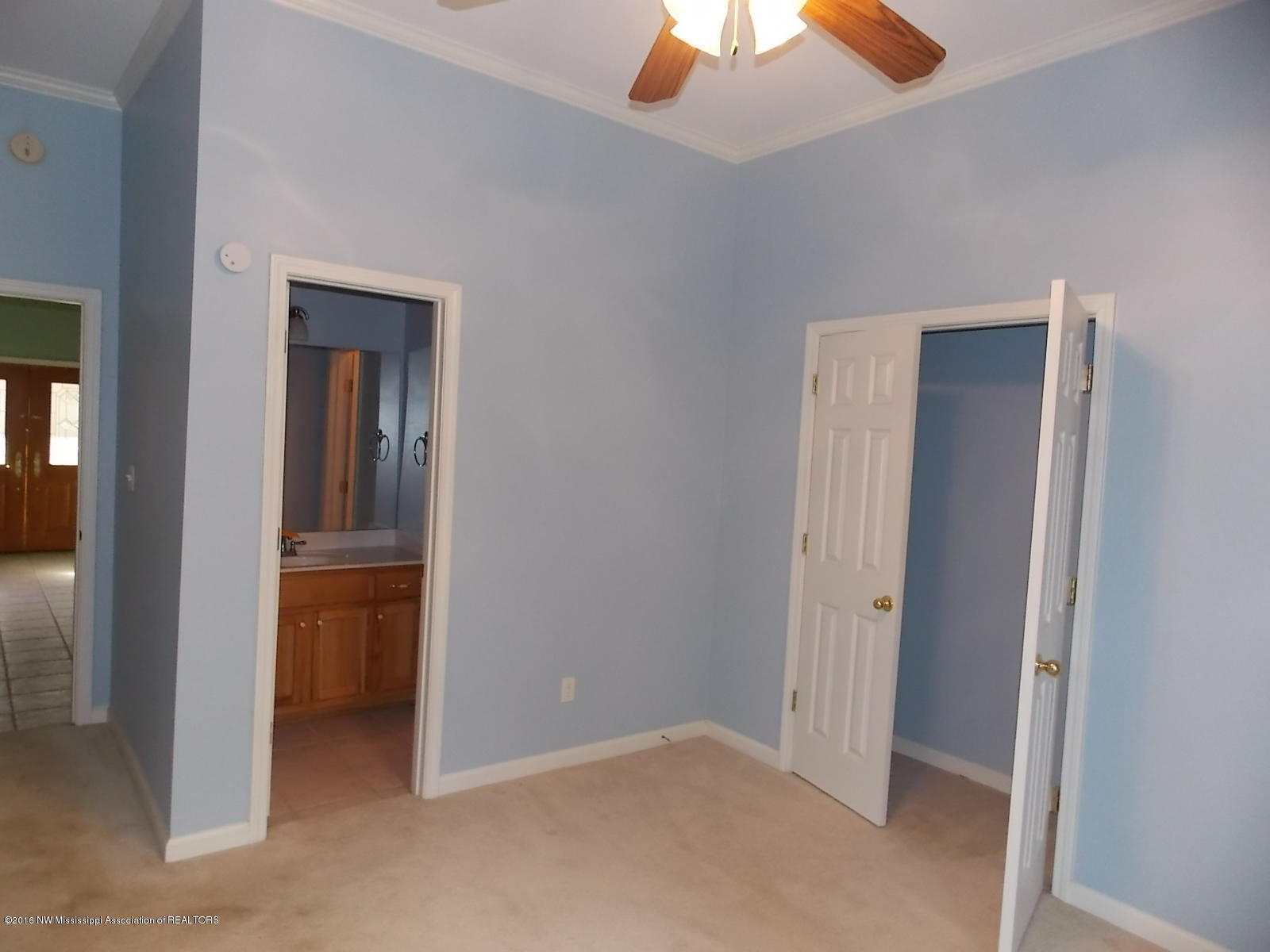1430 Rabbit Ridge Road Red Banks, MS 38661 - Photo 16 of 20 DSCN7261