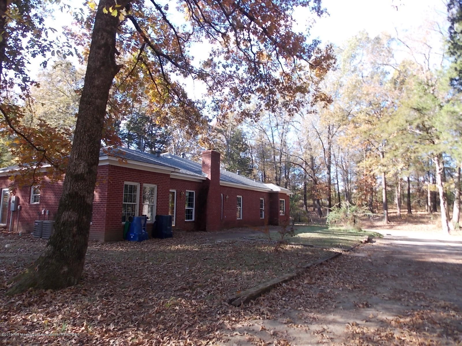 1430 Rabbit Ridge Road Red Banks, MS 38661 - Photo 19 of 20 DSCN7272