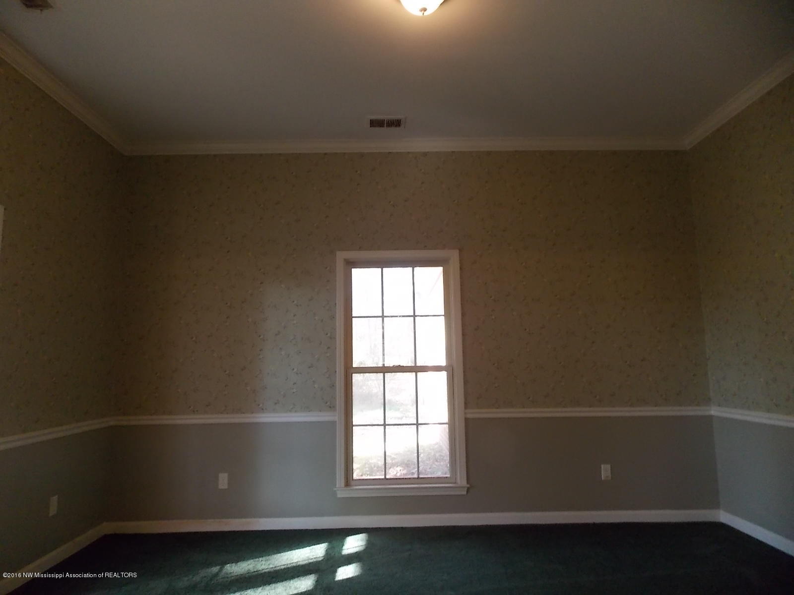 1430 Rabbit Ridge Road Red Banks, MS 38661 - Photo 8 of 20 DSCN7263