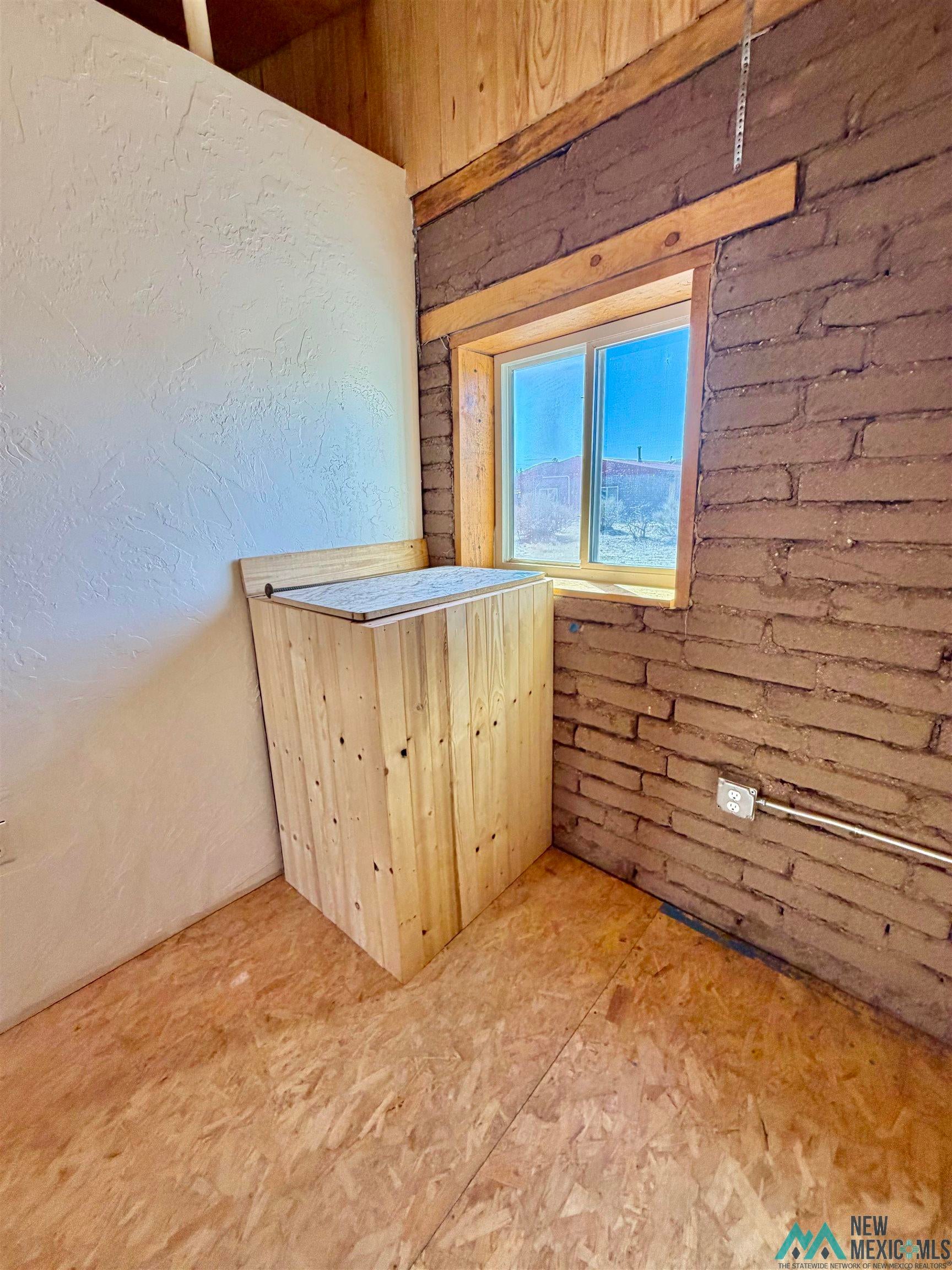 2 Seco Road Caballo, NM 87931 - Photo 15 of 21 Gallery Image 15