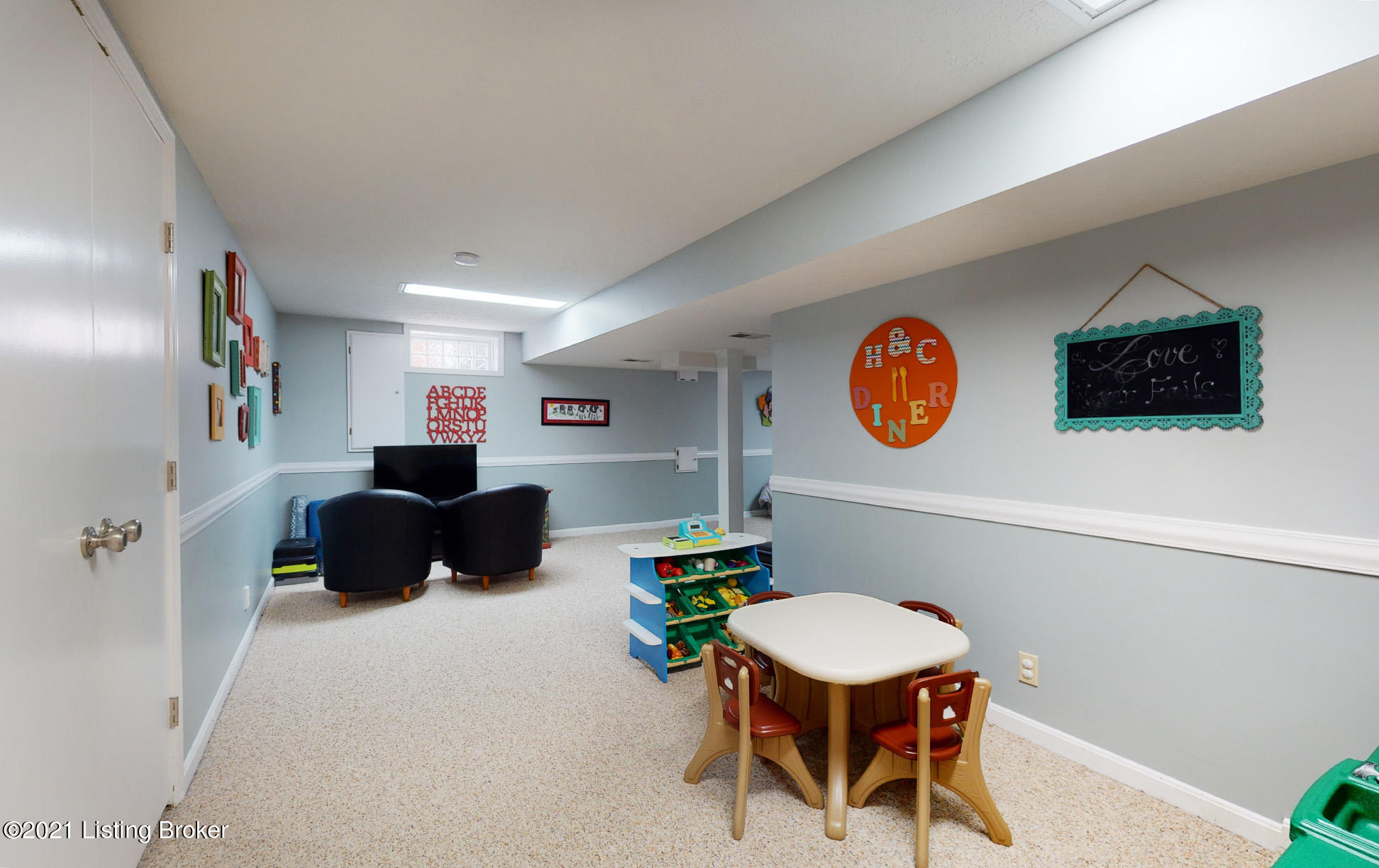 12507 Kirkham Road Louisville, KY 40299 - Photo 43 of 69 12507-Kirkham-Rd-20210324-055